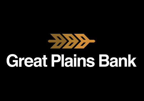 Board Of Directors Great Plains National Bank